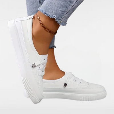 Kadia | Eleganckie buty ortopedyczne