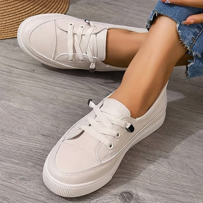 Kadia | Eleganckie buty ortopedyczne