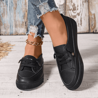 Kadia | Eleganckie buty ortopedyczne