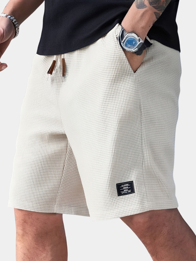 ERMES | STYLOWE LETNIE SZORTY