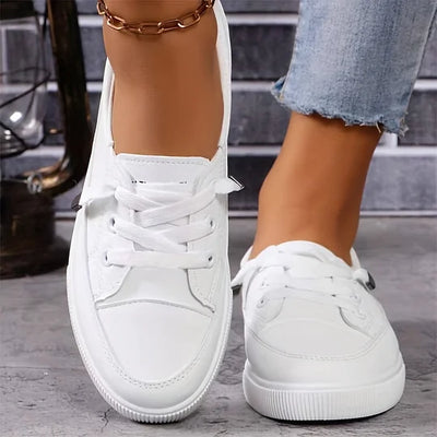 Kadia | Eleganckie buty ortopedyczne