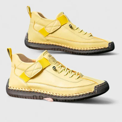 Kate | Buty ortopedyczne