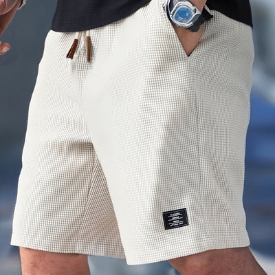 ERMES | STYLOWE LETNIE SZORTY