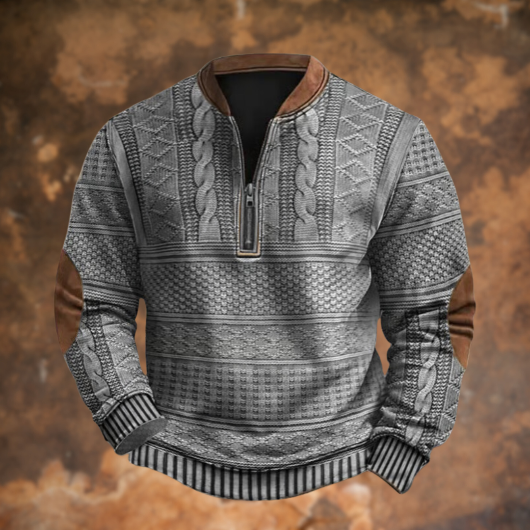 LEO | ELEGANCKA KOSZULKA POLO