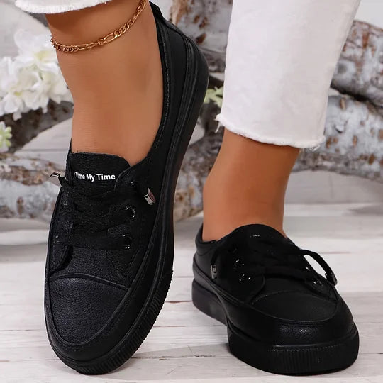 Kadia | Eleganckie buty ortopedyczne