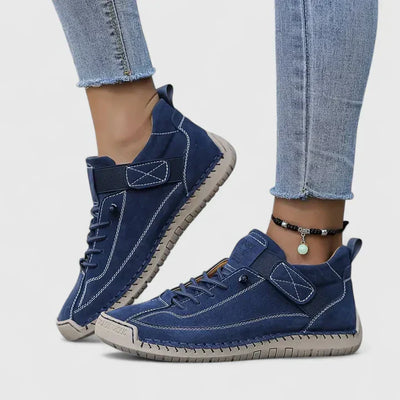 Kate | Buty ortopedyczne