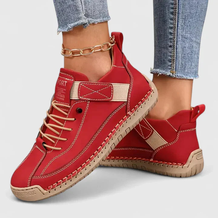 Kate | Buty ortopedyczne