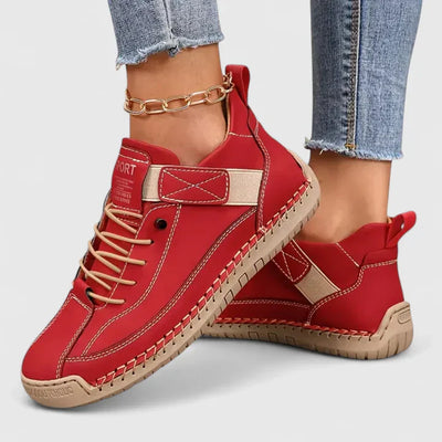 Kate | Buty ortopedyczne