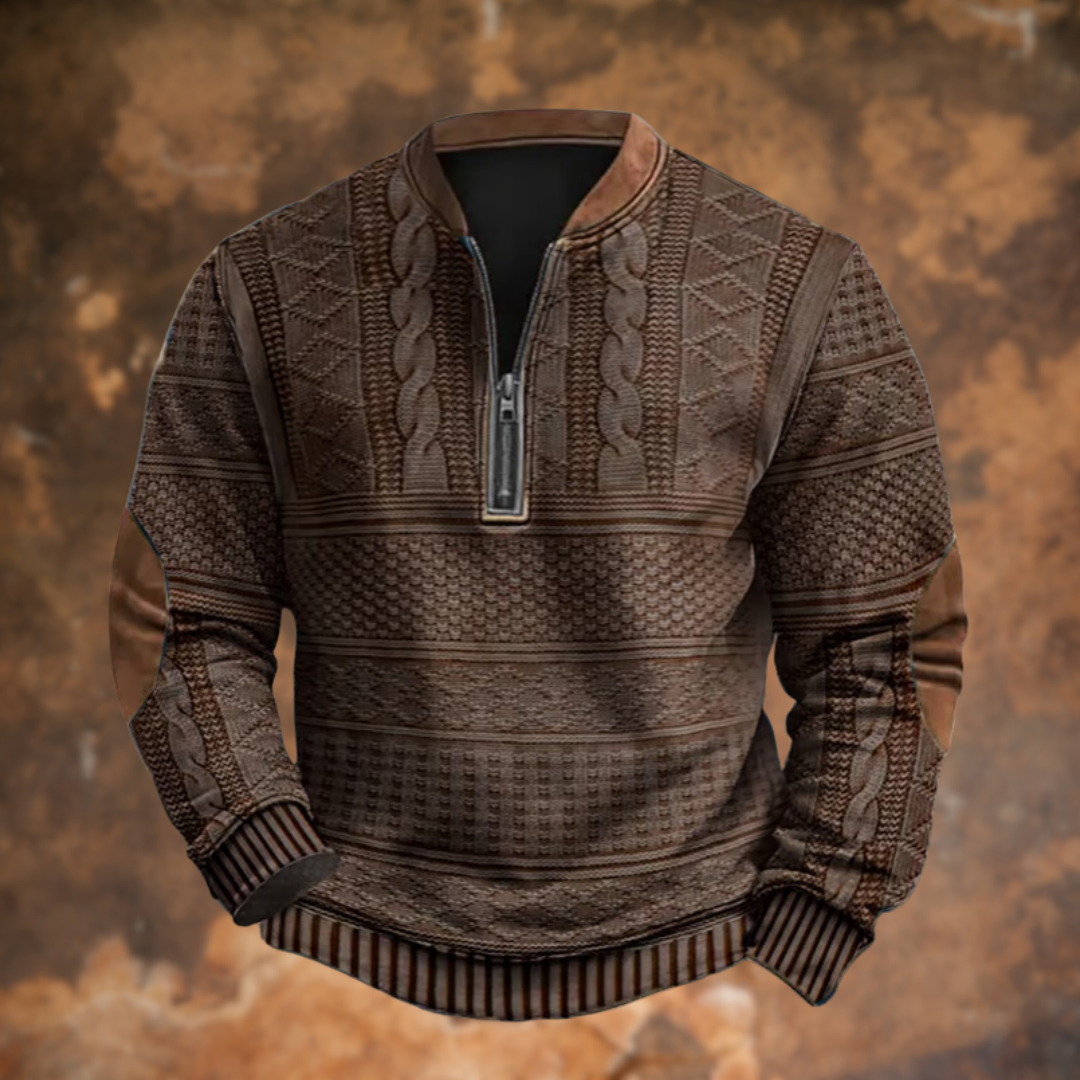 LEO | ELEGANCKA KOSZULKA POLO
