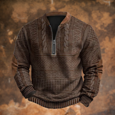 LEO | ELEGANCKA KOSZULKA POLO