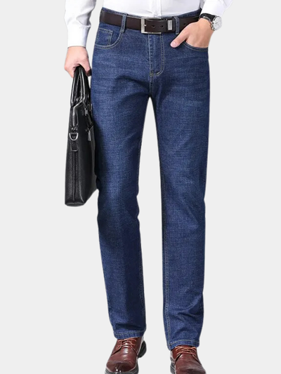 ELON | JEANSY SLIM FIT