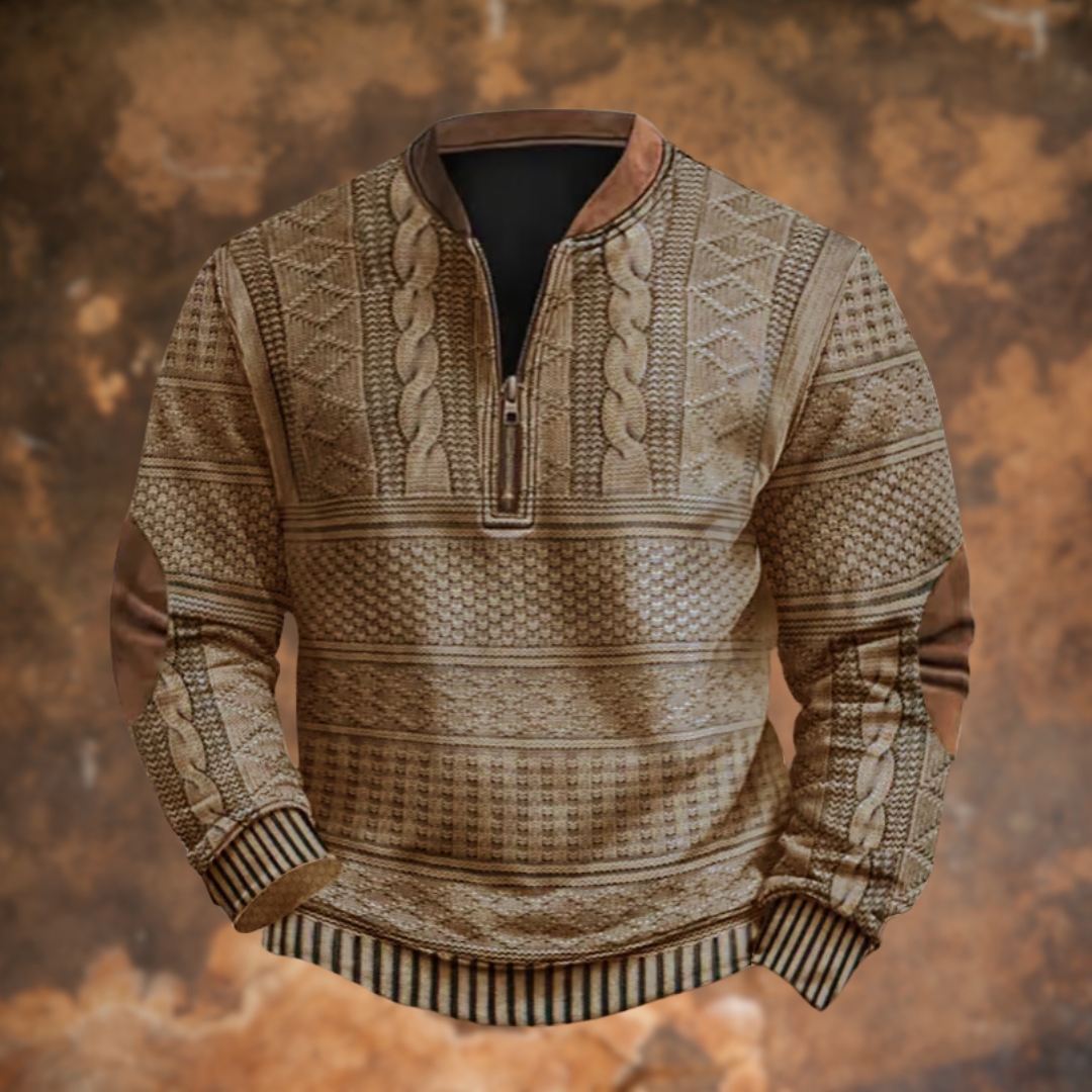 LEO | ELEGANCKA KOSZULKA POLO