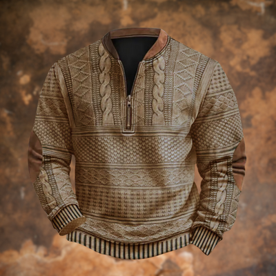 LEO | ELEGANCKA KOSZULKA POLO