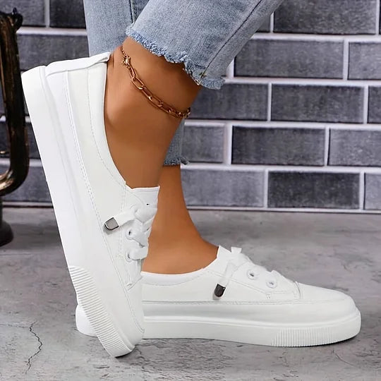 Kadia | Eleganckie buty ortopedyczne