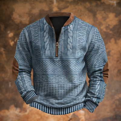 LEO | ELEGANCKA KOSZULKA POLO