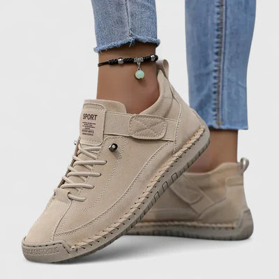 Kate | Buty ortopedyczne