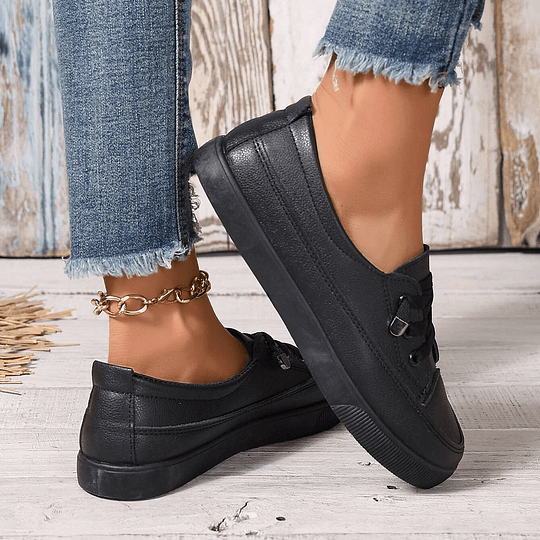 Kadia | Eleganckie buty ortopedyczne