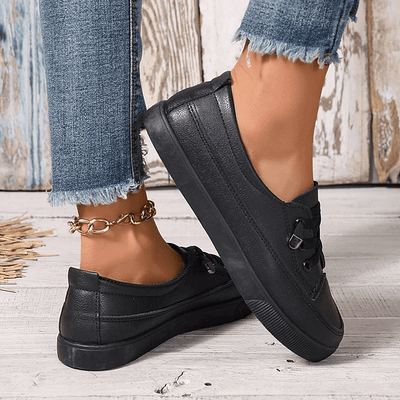 Kadia | Eleganckie buty ortopedyczne
