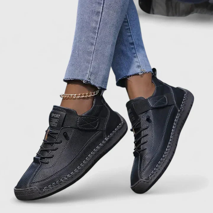 Kate | Buty ortopedyczne
