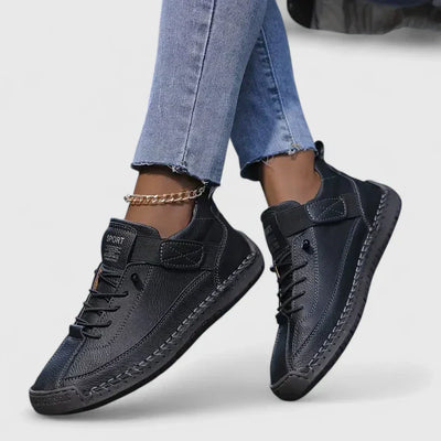 Kate | Buty ortopedyczne