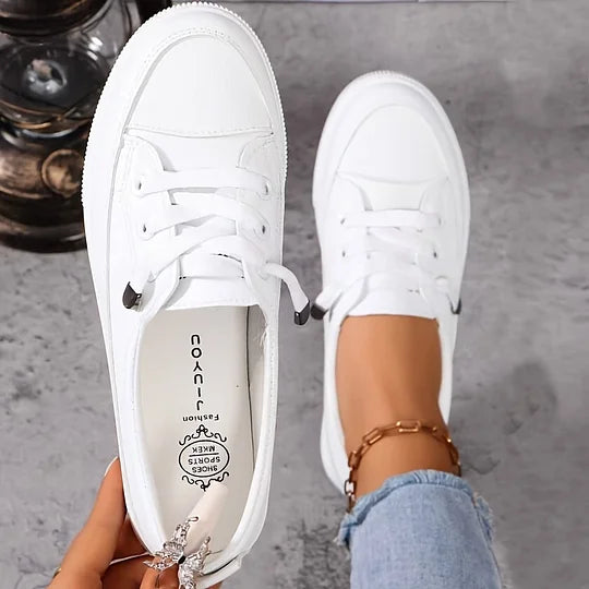 Kadia | Eleganckie buty ortopedyczne