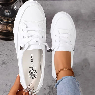 Kadia | Eleganckie buty ortopedyczne