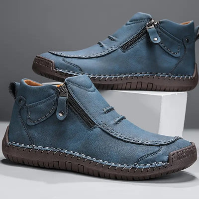 ALEKSAI | ERGONOMICZNE BUTY ORTOPEDYCZNE