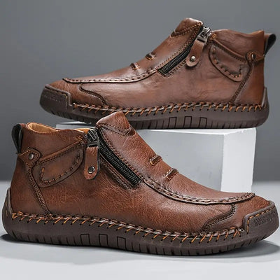 ALEKSAI | ERGONOMICZNE BUTY ORTOPEDYCZNE