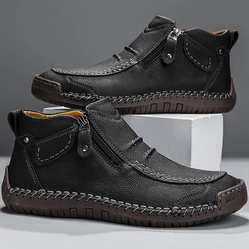 ALEKSAI | ERGONOMICZNE BUTY ORTOPEDYCZNE