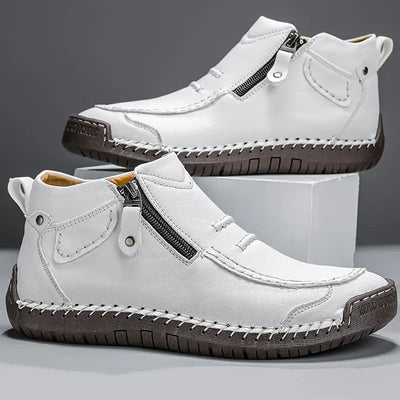 ALEKSAI | ERGONOMICZNE BUTY ORTOPEDYCZNE