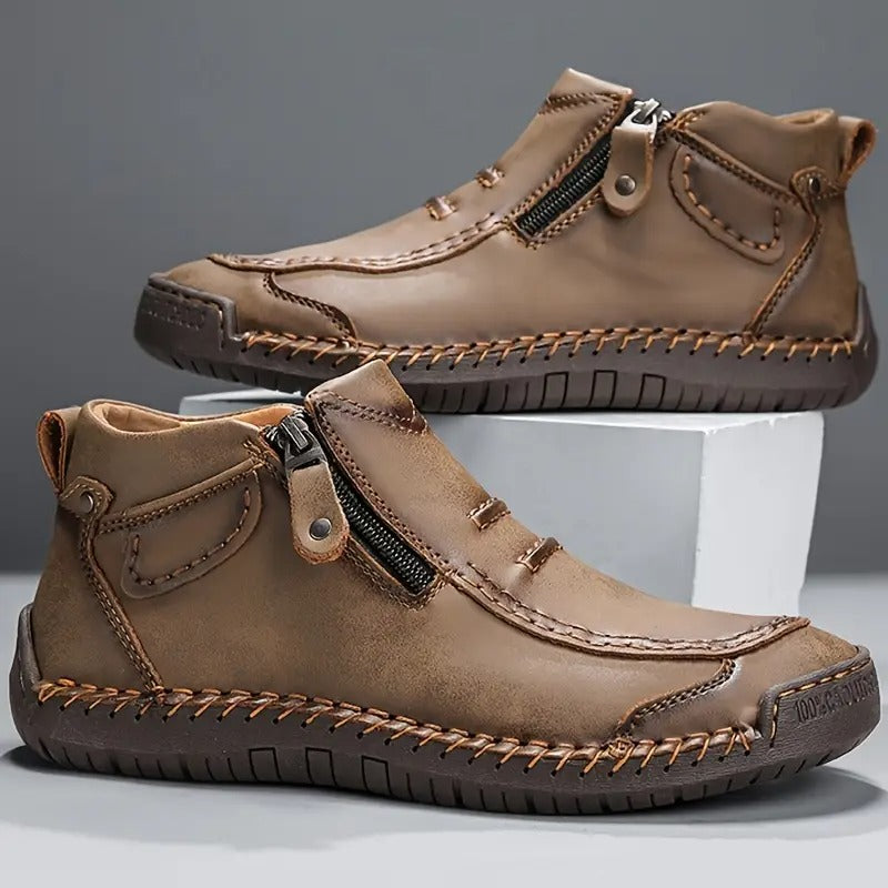 ALEKSAI | ERGONOMICZNE BUTY ORTOPEDYCZNE