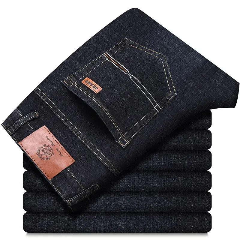 ELON | JEANSY SLIM FIT