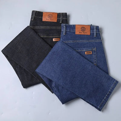ELON | JEANSY SLIM FIT