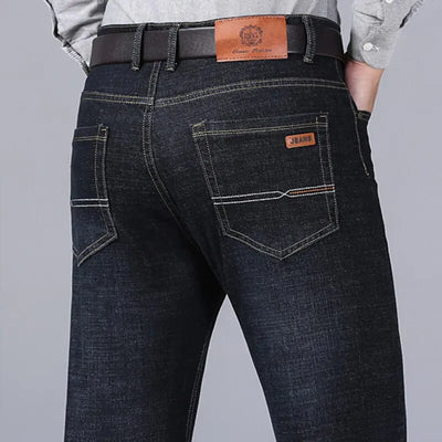 ELON | JEANSY SLIM FIT