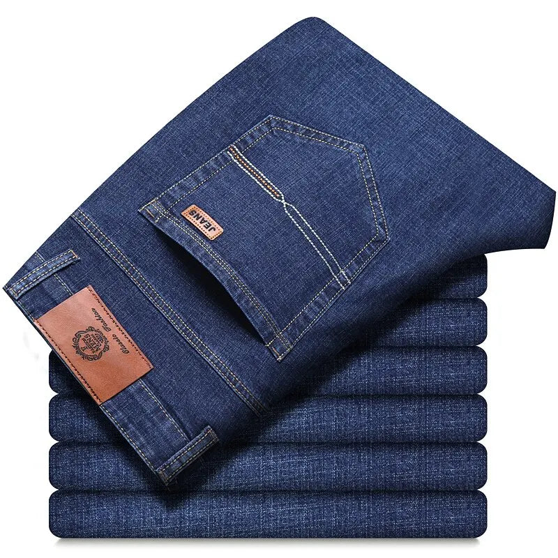 ELON | JEANSY SLIM FIT