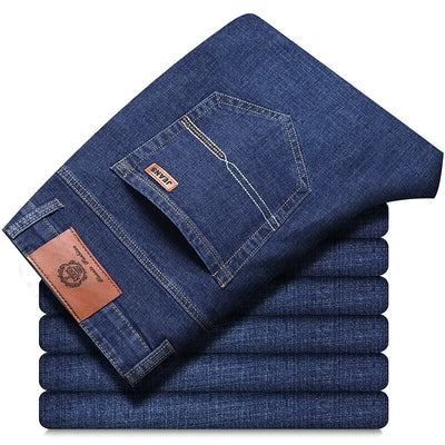 ELON | JEANSY SLIM FIT