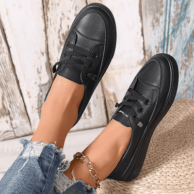 Kadia | Eleganckie buty ortopedyczne