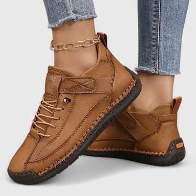 Kate | Buty ortopedyczne