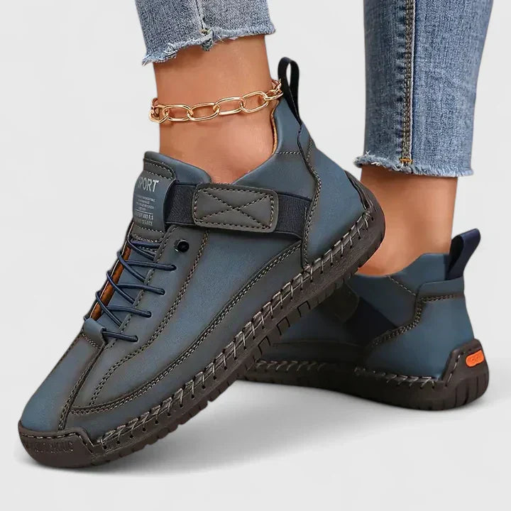 Kate | Buty ortopedyczne