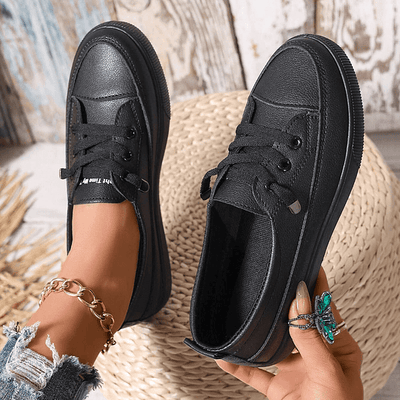 Kadia | Eleganckie buty ortopedyczne