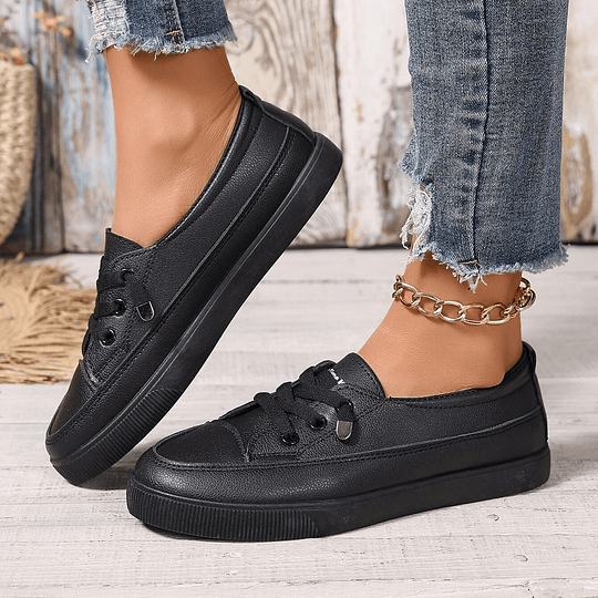 Kadia | Eleganckie buty ortopedyczne