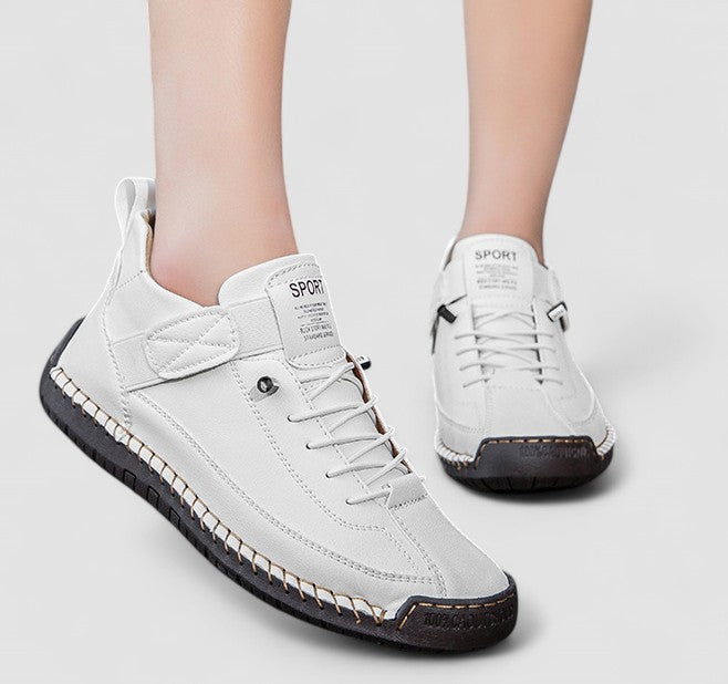Kate | Buty ortopedyczne