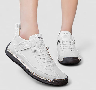 Kate | Buty ortopedyczne