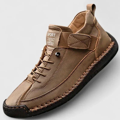 Kate | Buty ortopedyczne