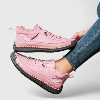 Kate | Buty ortopedyczne